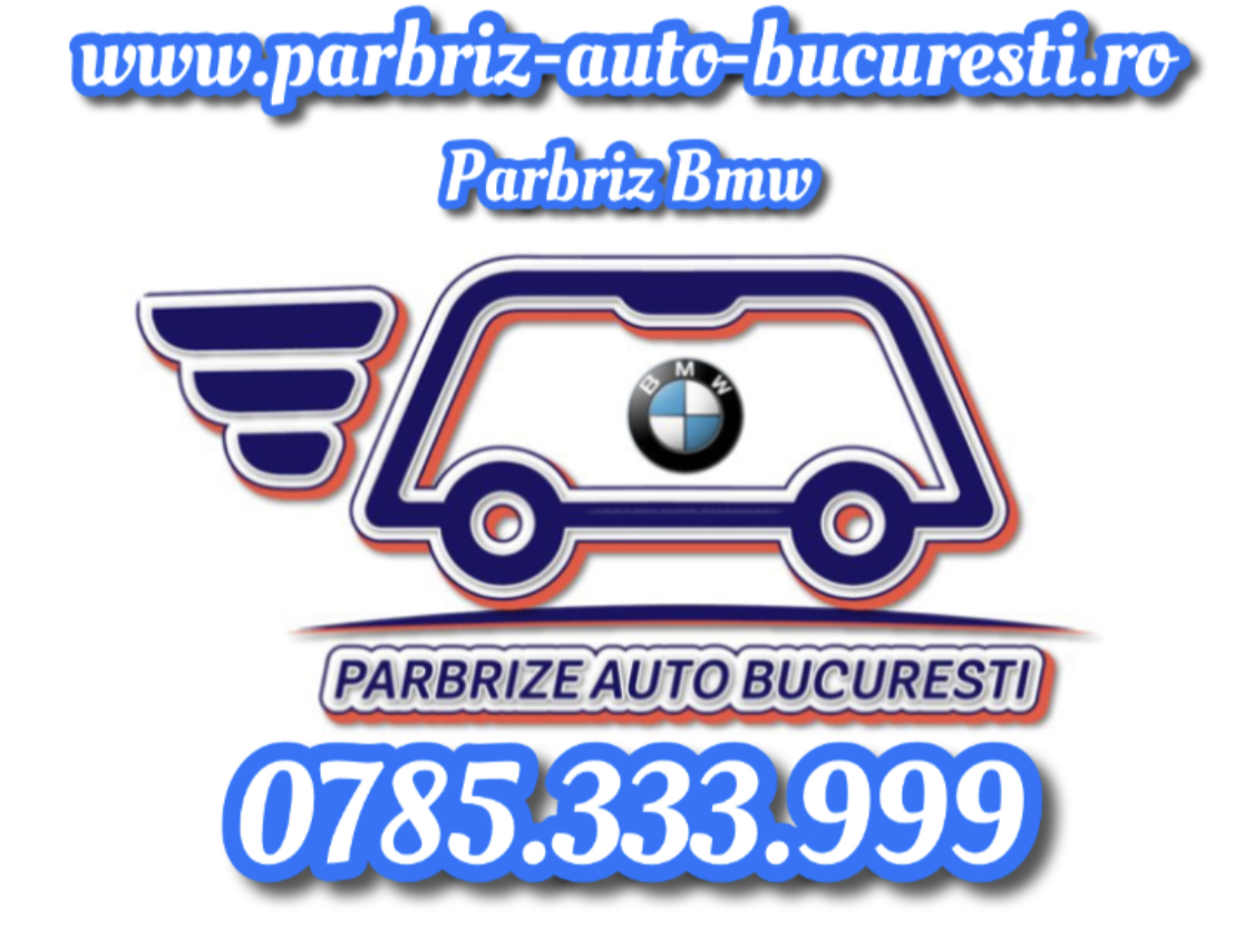 PARBRIZ BMW Z8 2001. SERVICII DE INLOCUIRE PARBRIZE PENTRU ORICE FEL DE AUTOTURISM IN DOAR 30 DE MINUTE!
