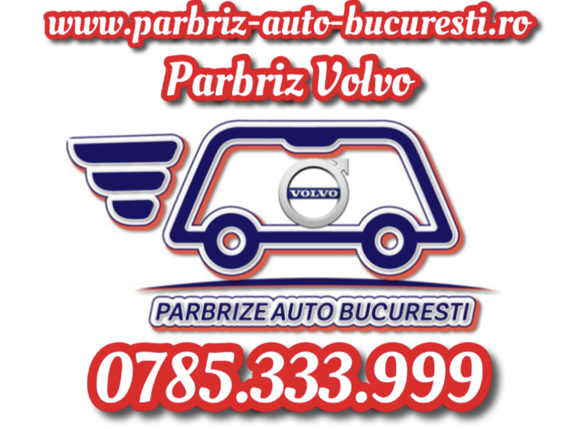 PARBRIZ VOLVO V60 2013. PARBRIZE LUNETE FIAT FORD HYUNDAI AUDI DACIA RENAULT VW BMW SKODA SEAT
