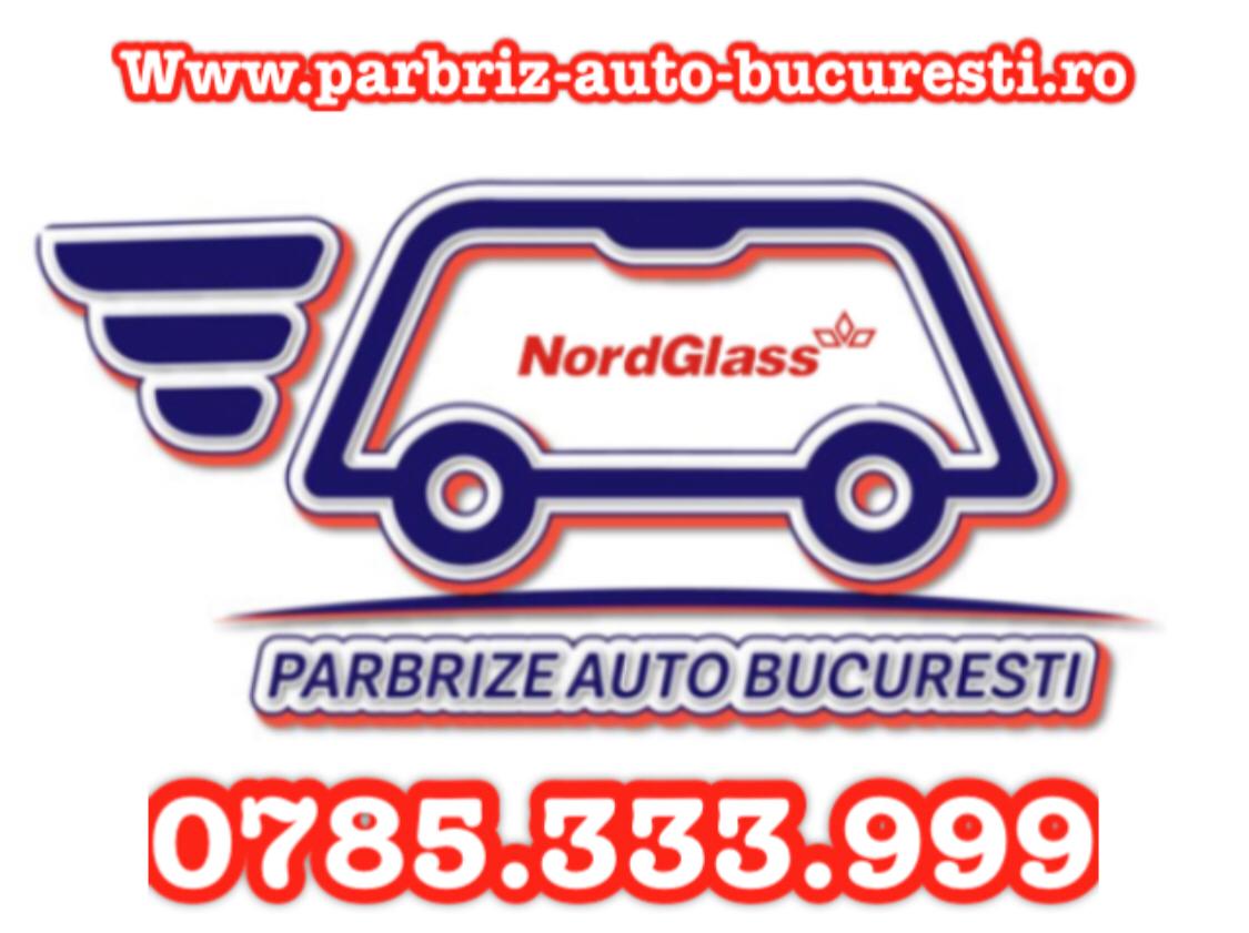 Van efficiency Composition Parbriz Auto Bucuresti
