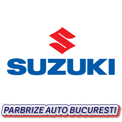 Geam Suzuki