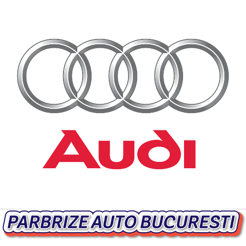 Luneta Audi