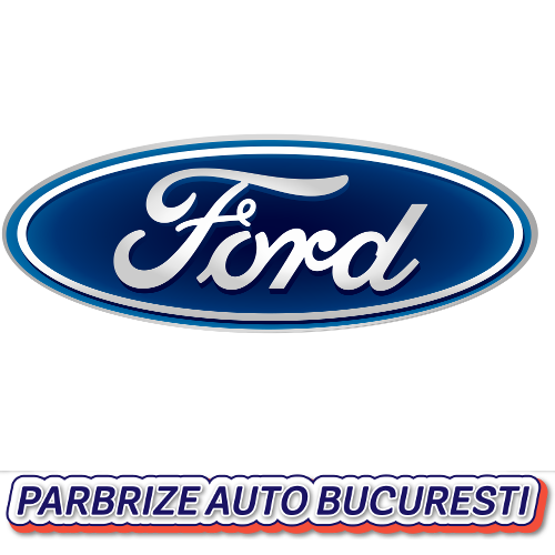 Parbriz Ford
