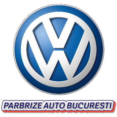 Parbriz Volkswagen