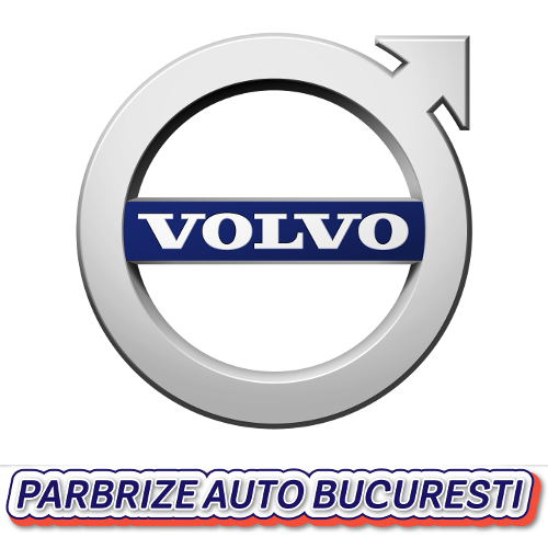 Parbriz Volvo